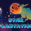 Star Plantation Steam CD Key
