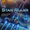 Star Ruler Steam CD Key