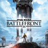 Star Wars Battlefront Ultimate Edition XBOX One CD Key