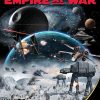 Star Wars Empire at War: Gold Pack GOG CD Key