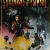 Star Wars: Shadows of the Empire Steam CD Key