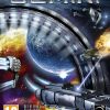 Starpoint Gemini Steam CD Key