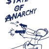 State of Anarchy Steam CD Key