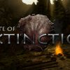 State of Extinction Steam CD Key