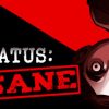 STATUS: INSANE Steam CD Key