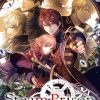 Steam Prison Steam CD Key