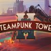 Steampunk Tower 2 Steam CD Key