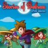 Stories of Bethem: Full Moon Steam CD Key