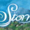 Storm Steam CD Key