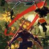 STRIDER / ストライダー飛竜 EU Steam CD Key