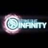 Strike Suit Infinity Steam CD Key