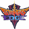 Strikers Edge Steam CD Key