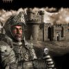 Stronghold HD Steam CD Key