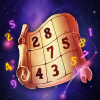 SUDOKU Steam CD Key