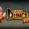 Super Dungeon Run Steam CD Key