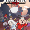 Super Hyperactive Ninja Steam CD Key