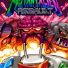 Super Mutant Alien Assault Steam CD Key