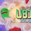 Super Ubie Island REMIX Steam CD Key