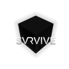 SVRVIVE: The Deus Helix Steam CD Key