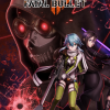Sword Art Online: Fatal Bullet Steam CD Key