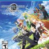 Sword Art Online: Hollow Realization Deluxe Edition EU Steam CD Key
