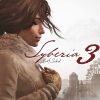 Syberia 3 Steam CD Key