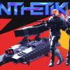 SYNTHETIK: Legion Rising Steam CD Key