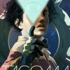 Tacoma Steam CD Key