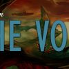 Tales from the Void Steam CD Key
