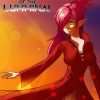 Tales of the Lumminai Steam CD Key