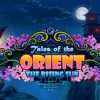 Tales of the Orient: The Rising Sun Steam CD Key