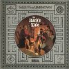 The Bard's Tale Steam CD Key