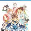 Tales of Zestiria Steam CD Key