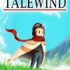 Talewind Steam CD Key
