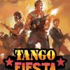 Tango Fiesta XBOX ONE CD Key