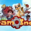 Team Indie Steam CD Key