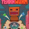 Terrawurm Steam CD Key