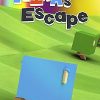 TETRA's Escape Steam CD Key