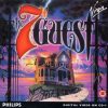 The 7th Guest Steam CD Key