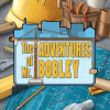 The Adventures of Mr. Bobley Steam CD Key
