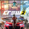 The Crew 2 Deluxe Edition EMEA Uplay CD Key