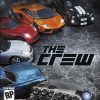 The Crew - Season Pass Uplay CD Key
