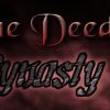 The Deed: Dynasty Steam CD Key