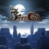 The Deer God US Xbox One CD Key