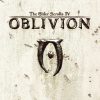 The Elder Scrolls IV: Oblivion GOTY Edition Deluxe RU VPN Required Steam CD Key
