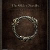 The Elder Scrolls Online US XBOX One CD Key