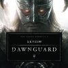 The Elder Scrolls V: Skyrim Dawnguard DLC Steam CD Key