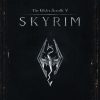The Elder Scrolls V: Skyrim Special Edition US XBOX One CD Key