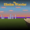 The Elmian Warrior Steam CD Key