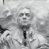 The Evil Within 2 EMEA Steam CD Key